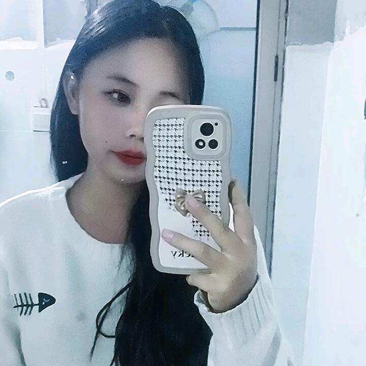 旺旺小小酥😉