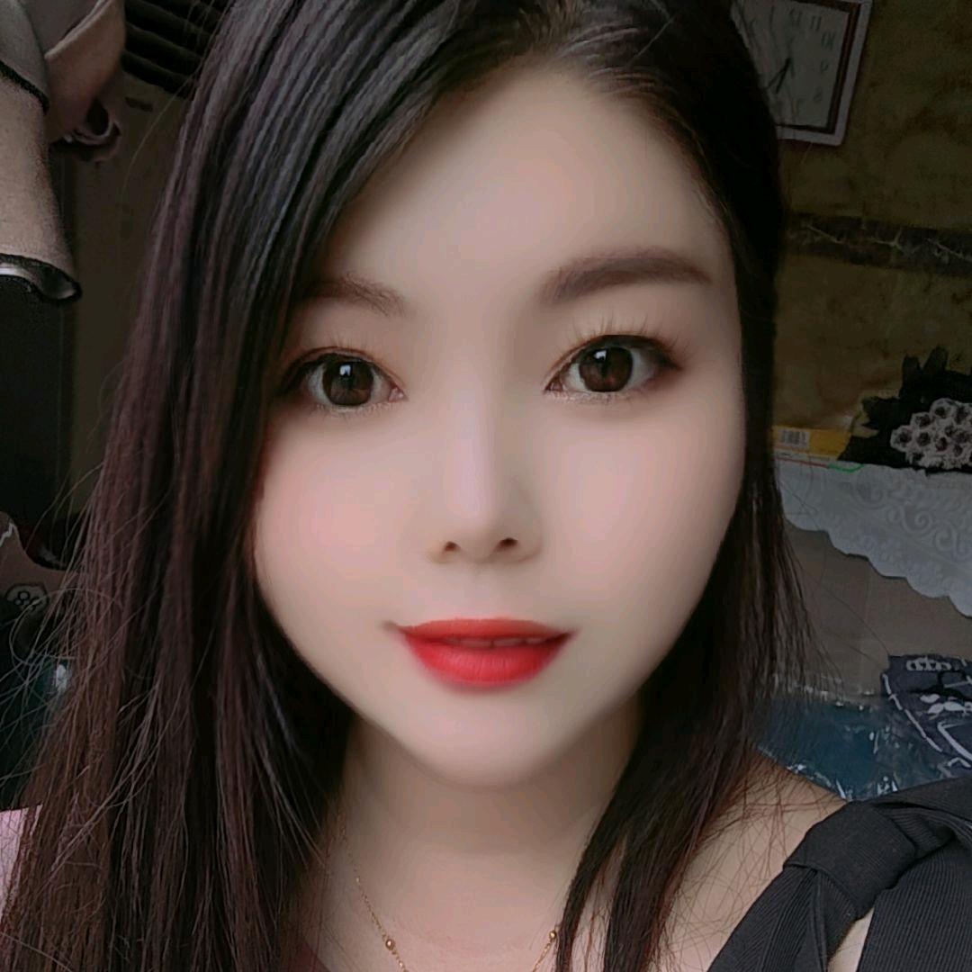 程 姐