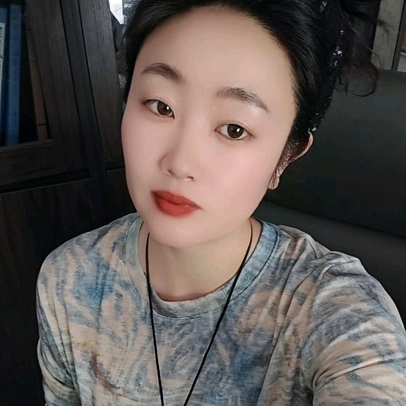 芹🌻