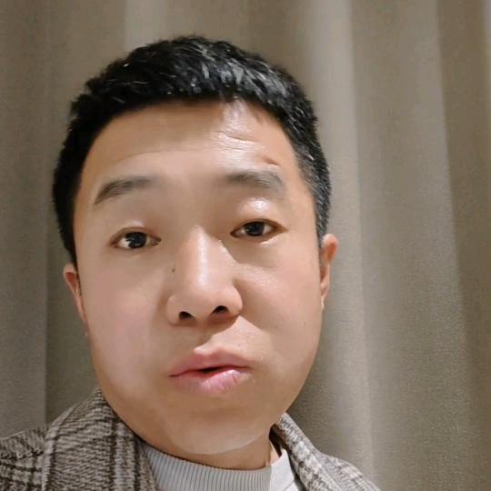 田间情感