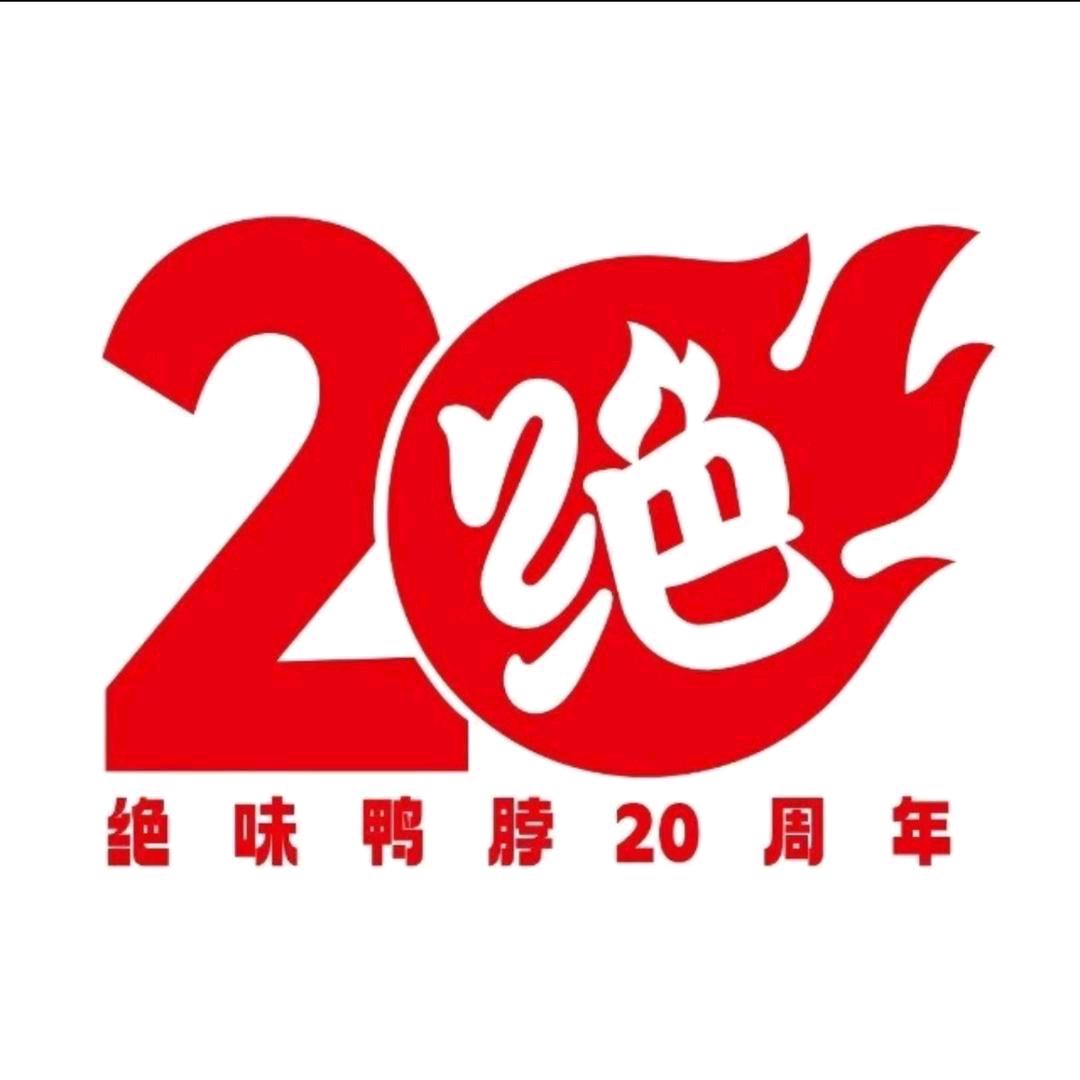眼中的回忆☞☜