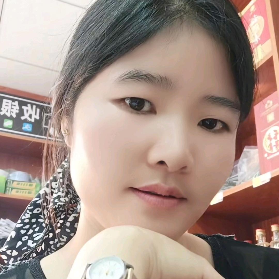 珍姐干饭