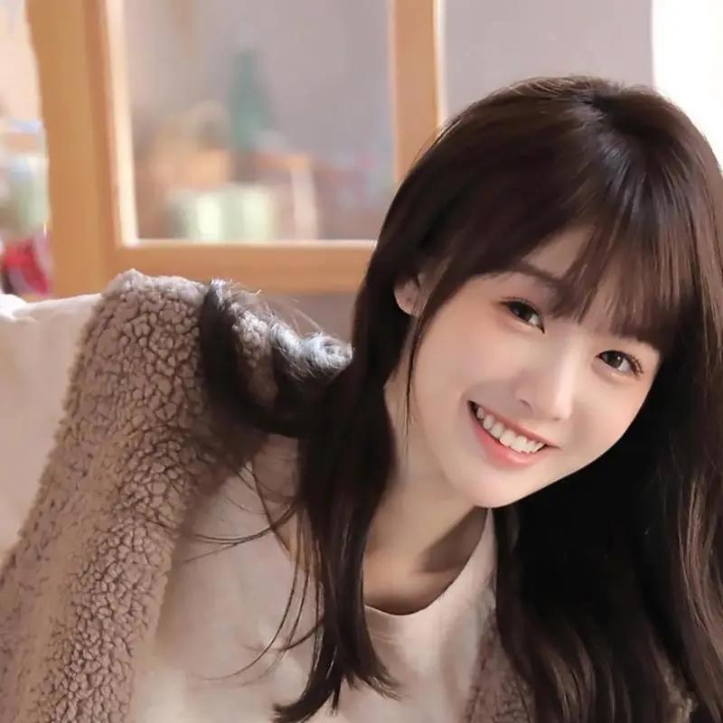 ～💕