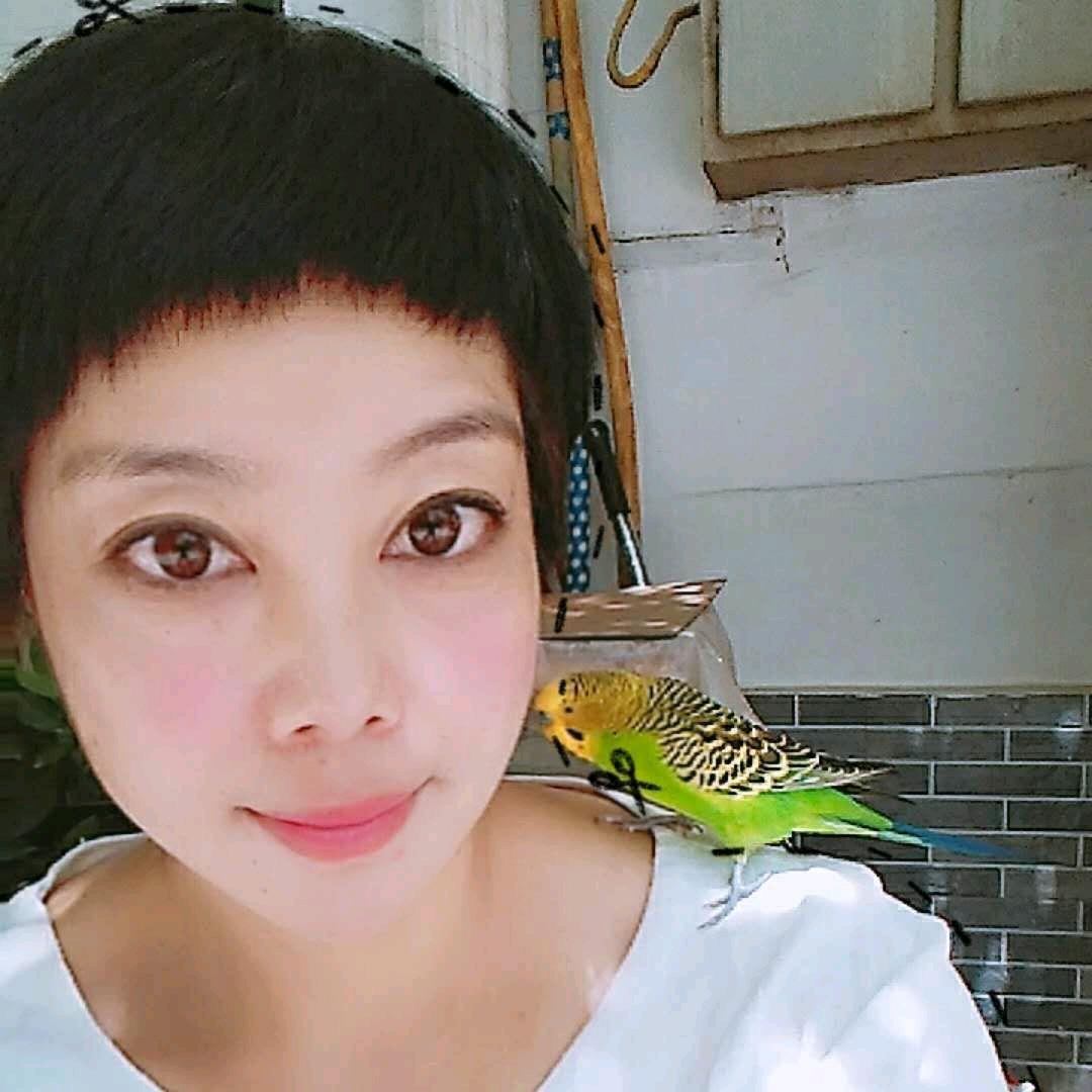 夏云