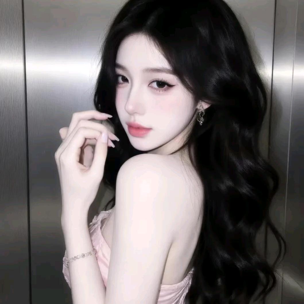 杨ึູ洋༃