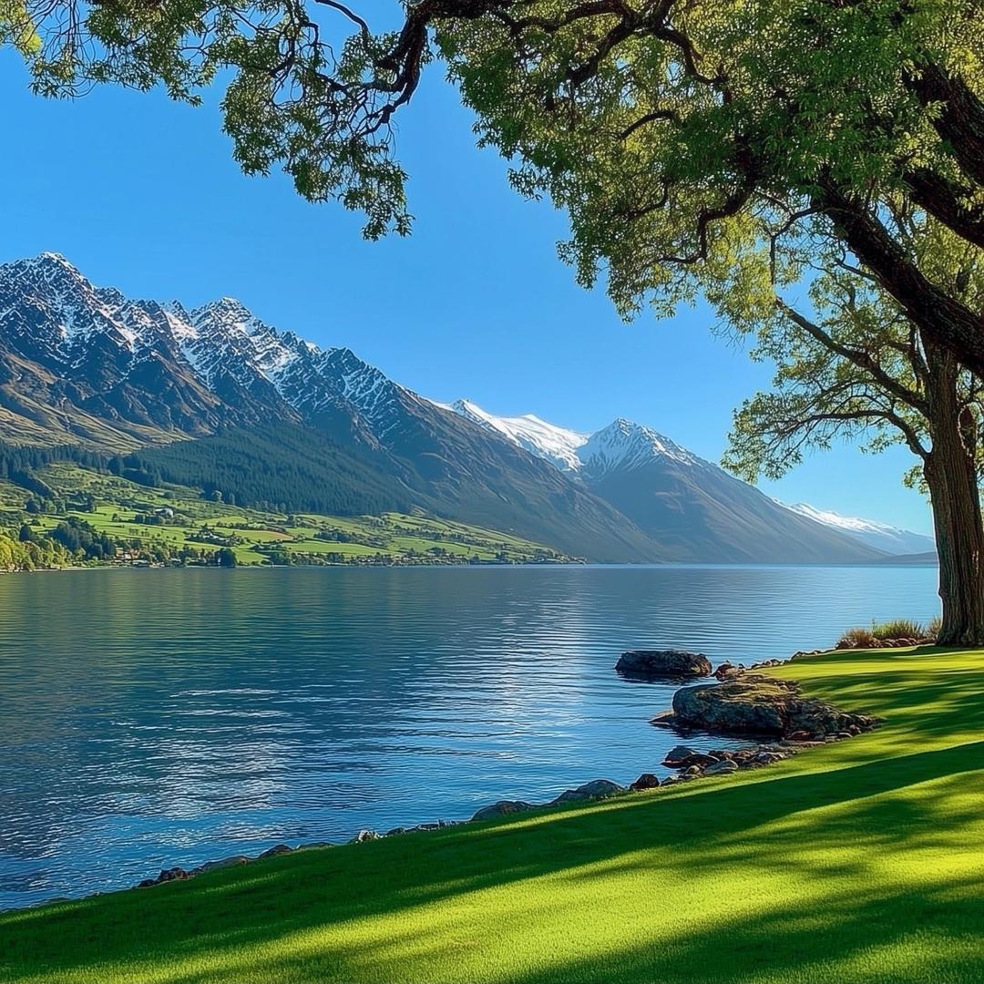 ·☣小楊要自律