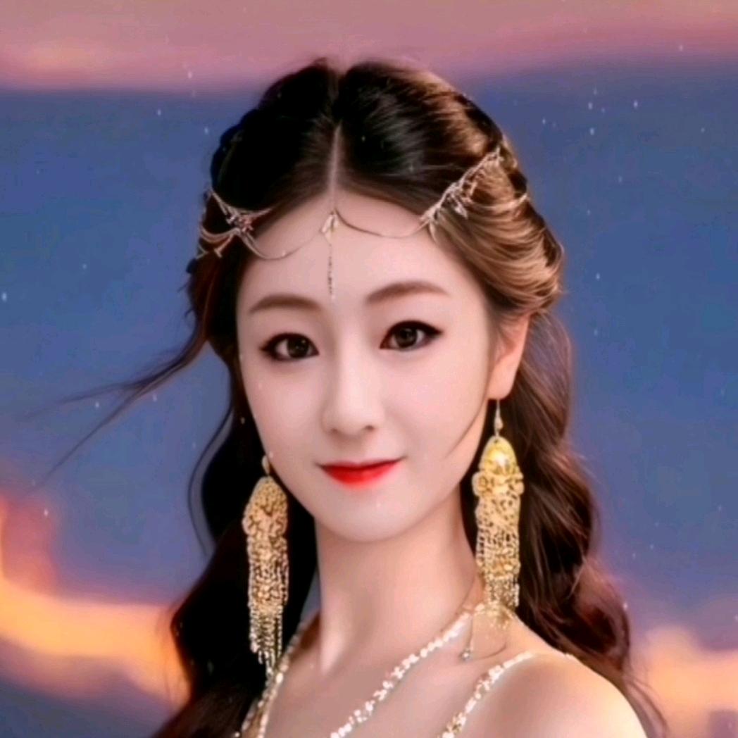 💫太子辉💫