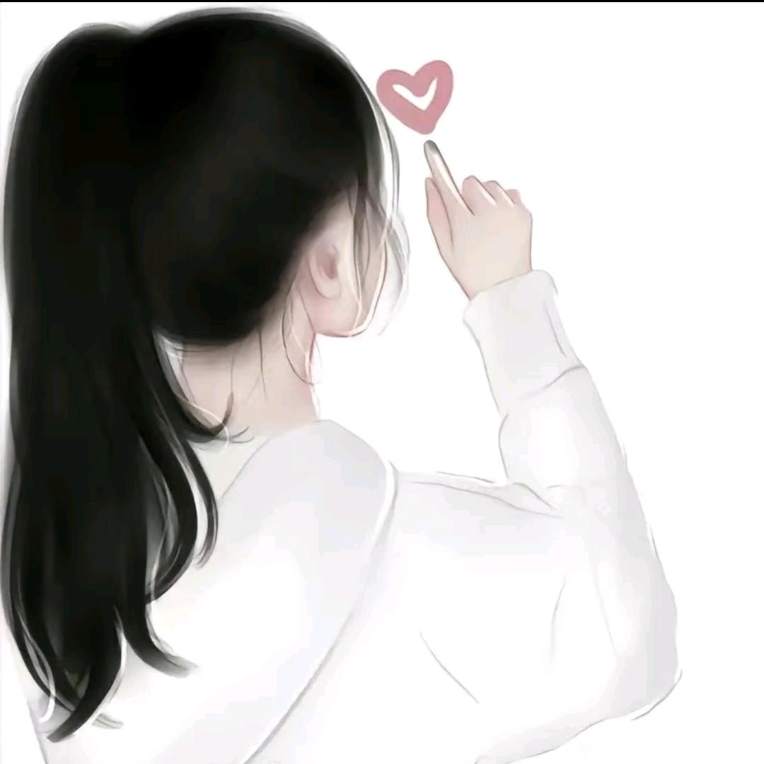 不乖的乖孩子