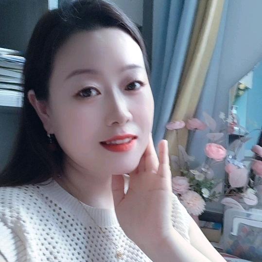 燕姐爱生活