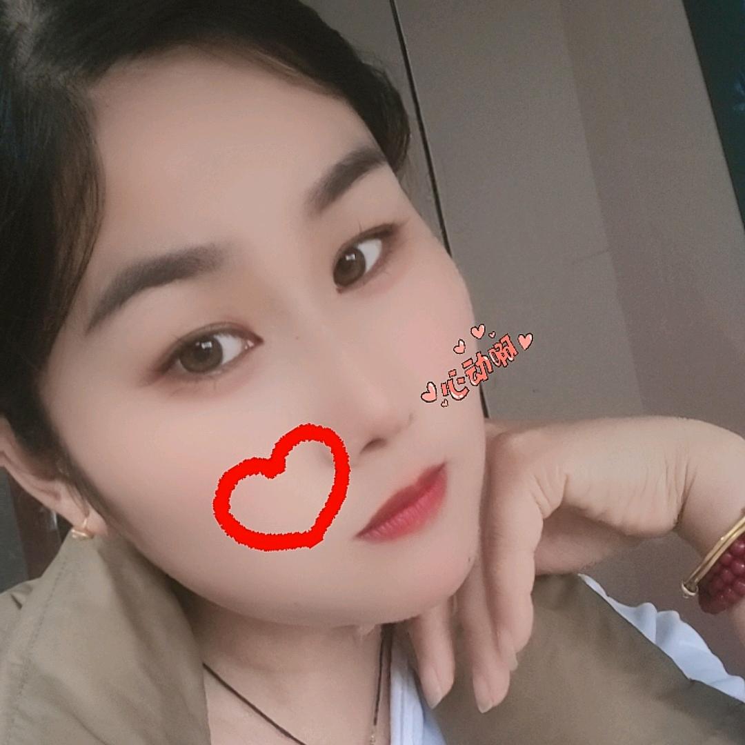 佛渡有缘人