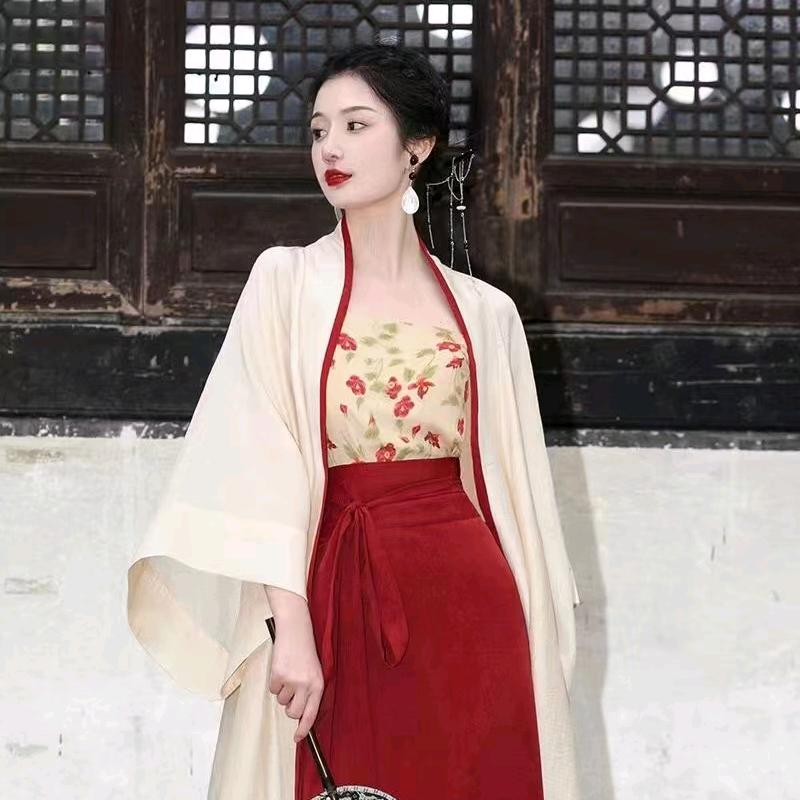 童趣～小燕