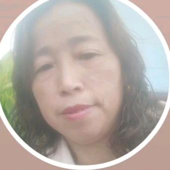 凤南方木工室内装修（山东淄博）