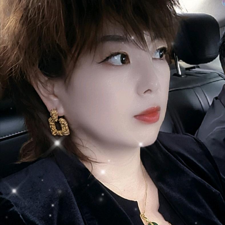 顶固高端定制鄠邑店