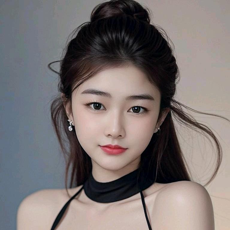 相遇都在远方