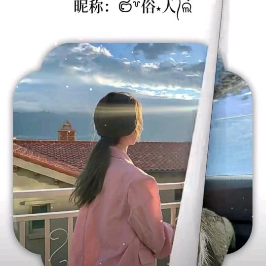 立坤车行德百广场西临(台铃长续航电动车）