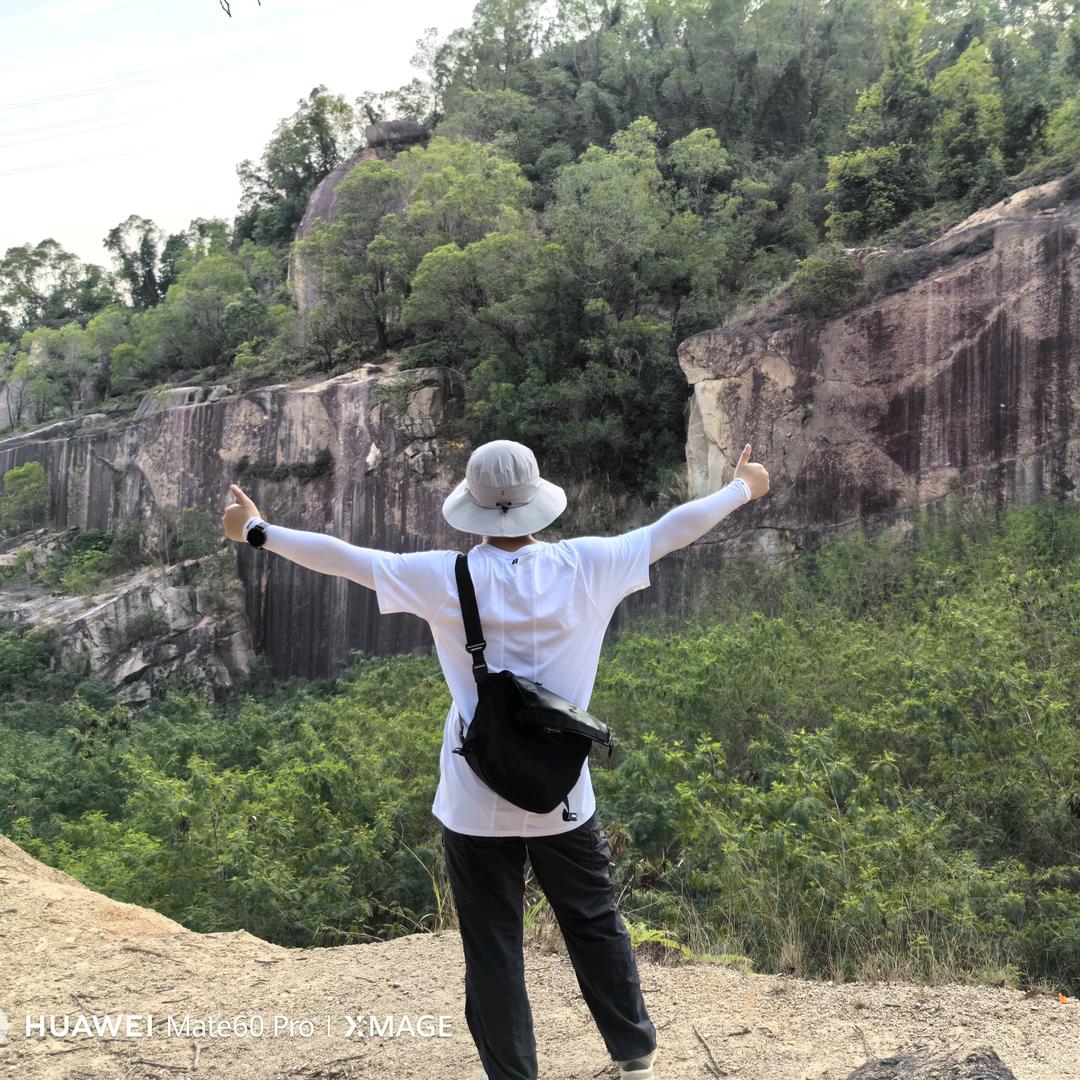 让我康康这是那根韭菜