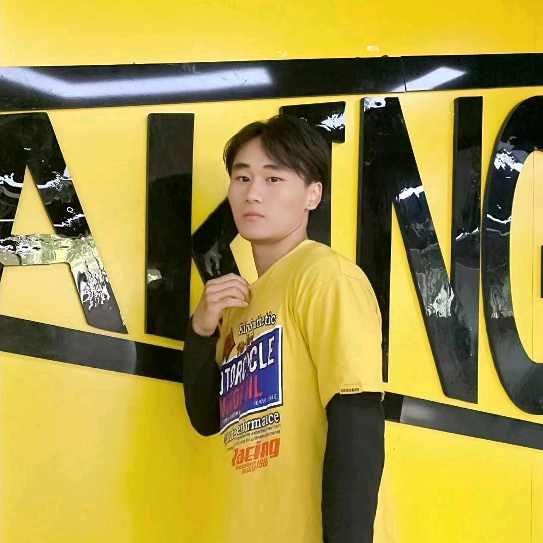 LINPENG