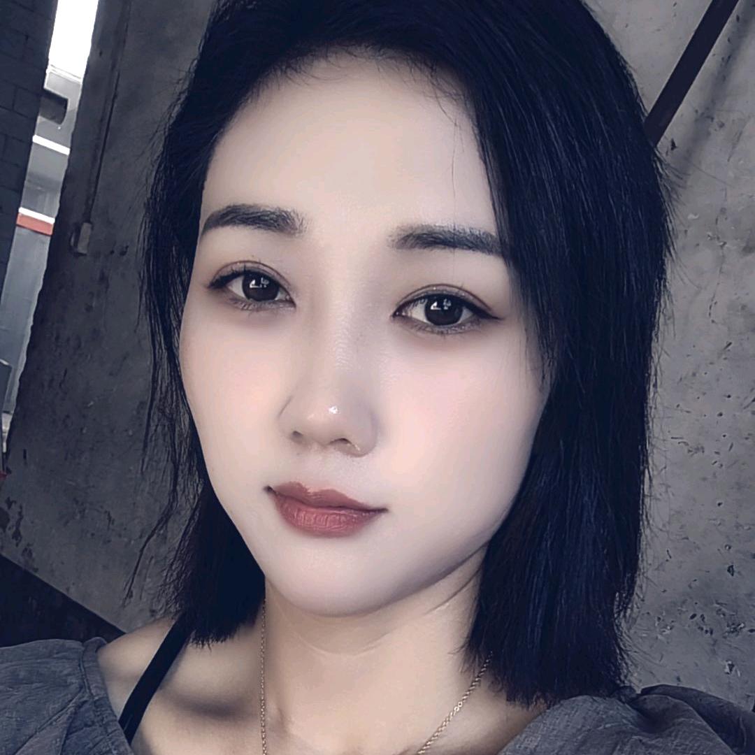 雪港甄选（万基花园店）