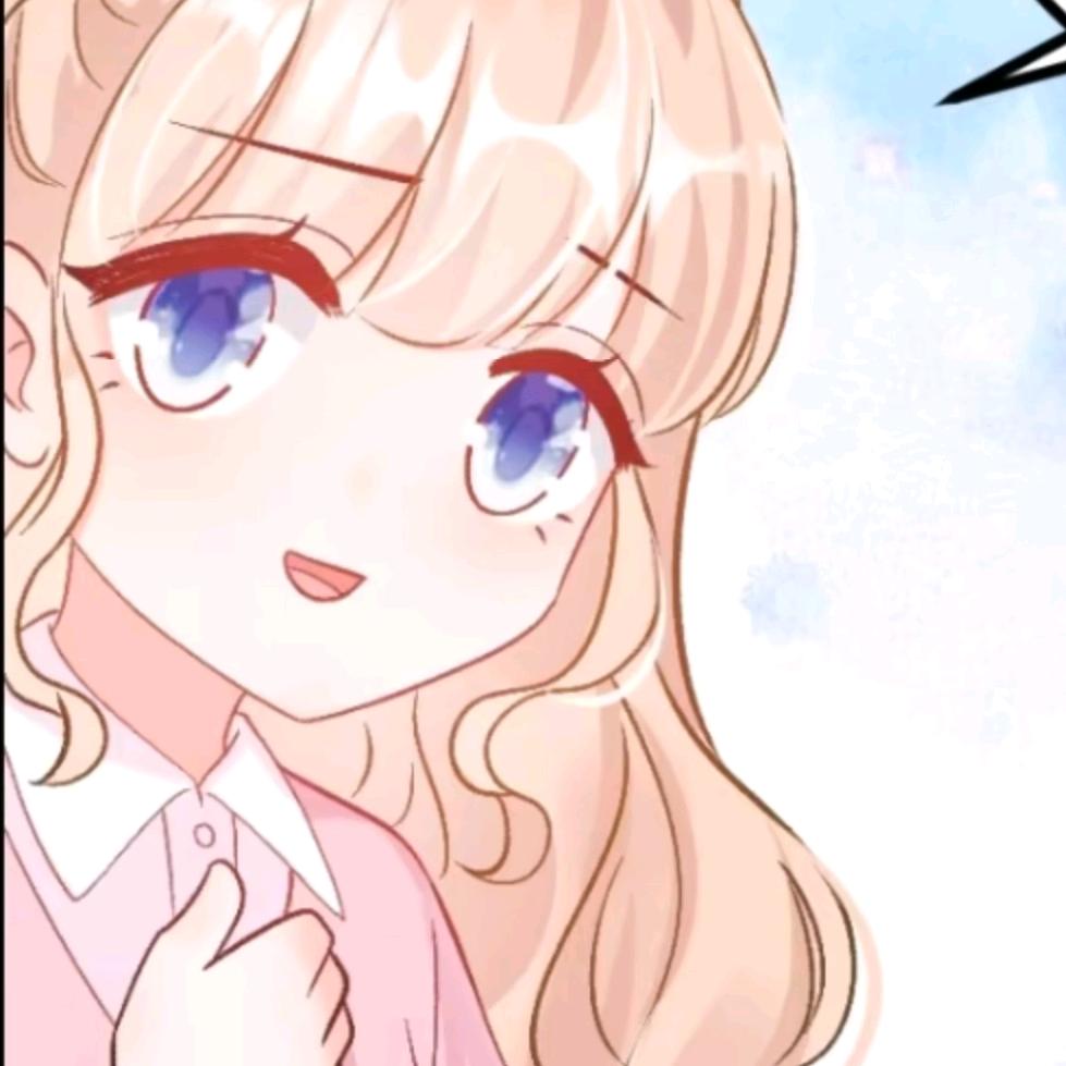 林鹿鹿