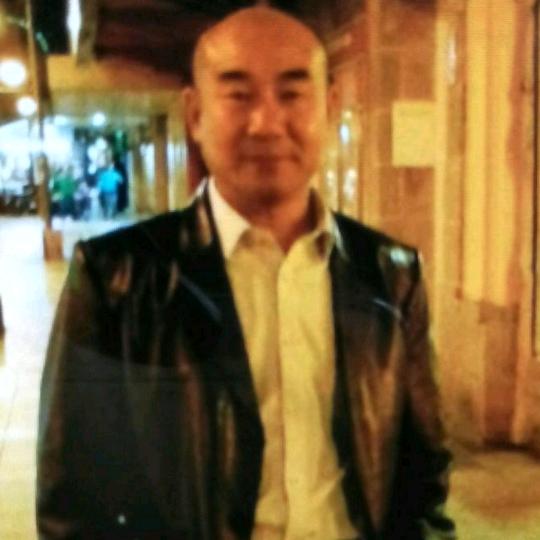 太仓赵哥
