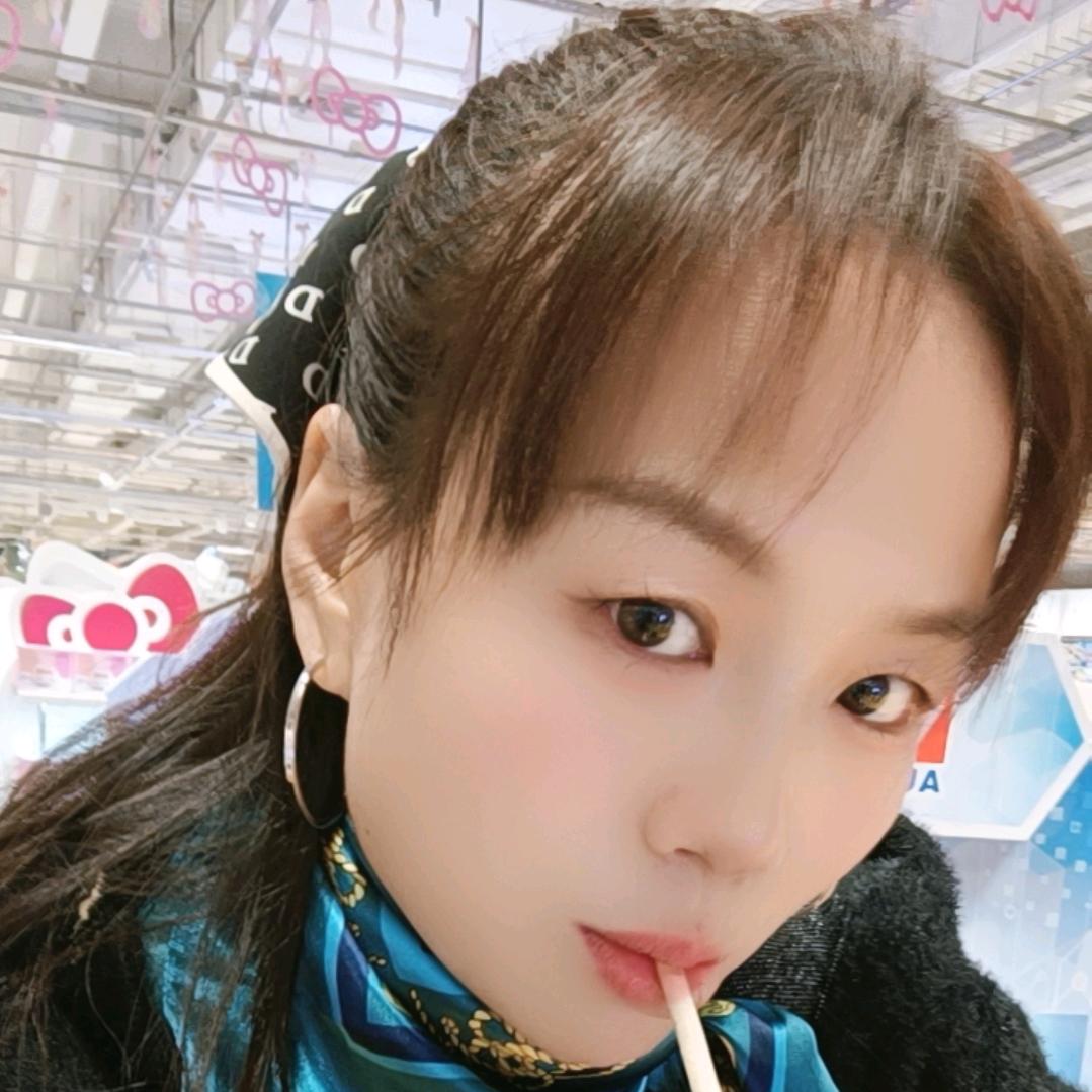 💞ღ᭄小米周এ⁵²º᭄এ