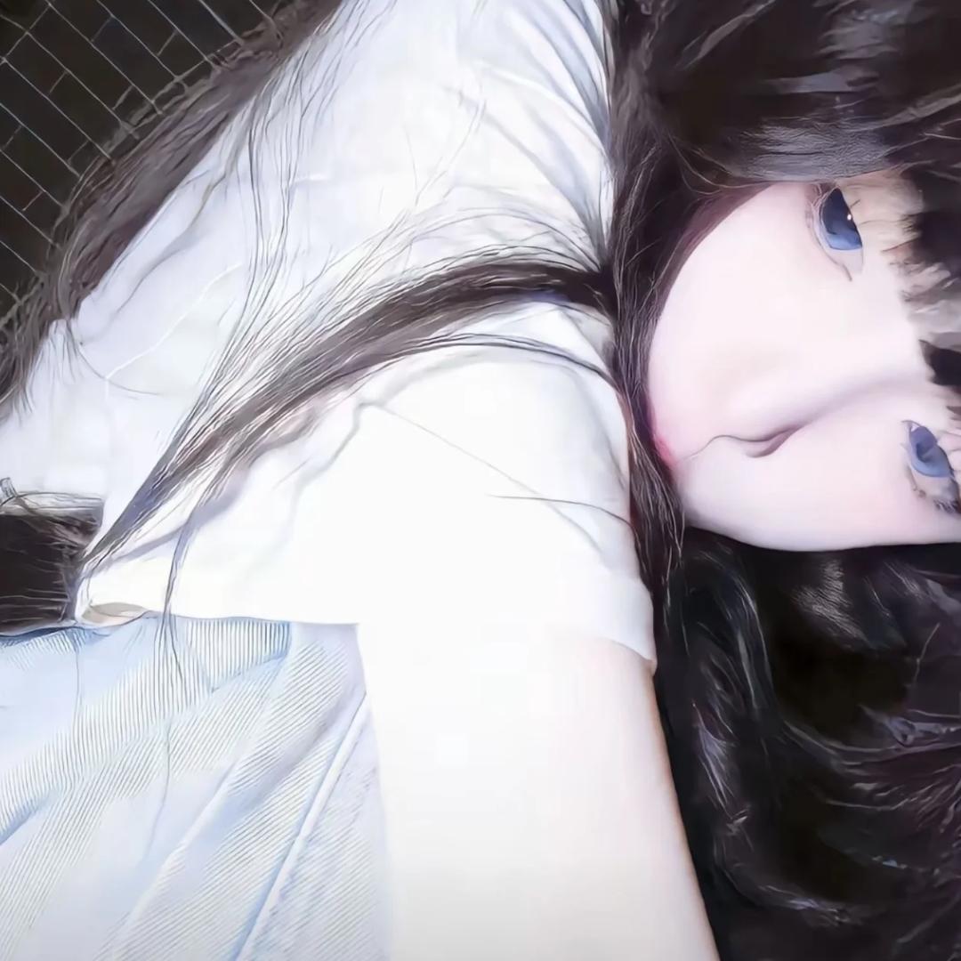 朕乃一果汁君