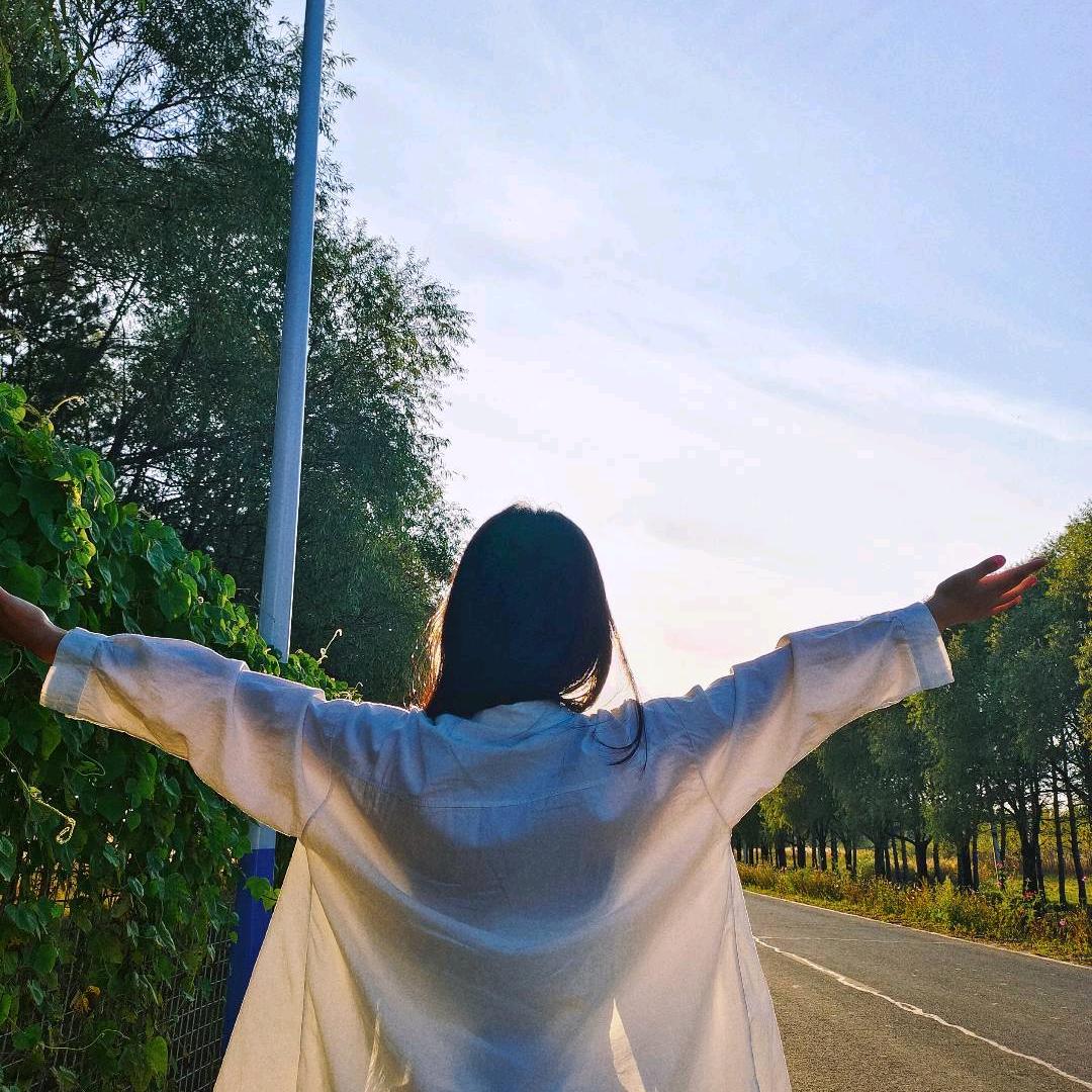 超人不会飞✈️