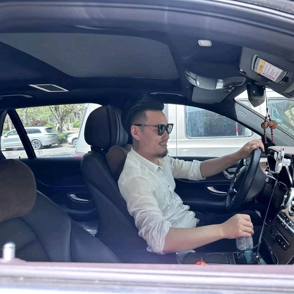 让子弹再飞一会