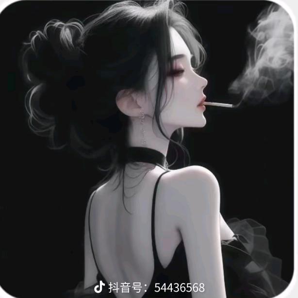 @ღ心之所愿༃: 💞