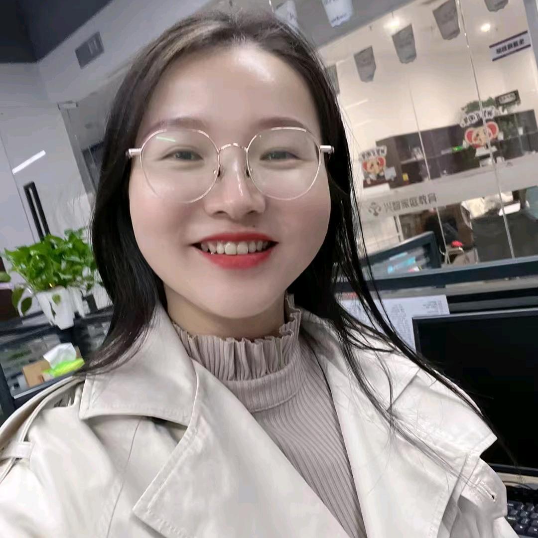 瞥见明月🌈舒锦