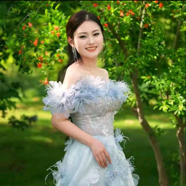 三妹好物优选