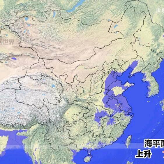 东亚起源说头像