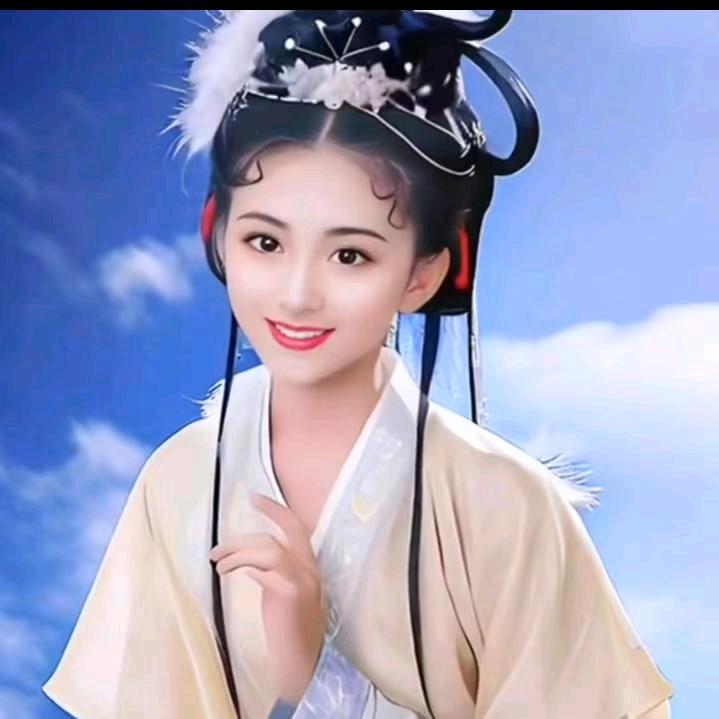 知足常乐