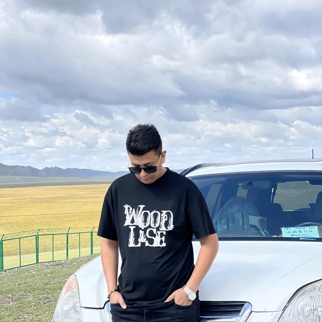 库尔勒小迪【专做年轻人代步车】