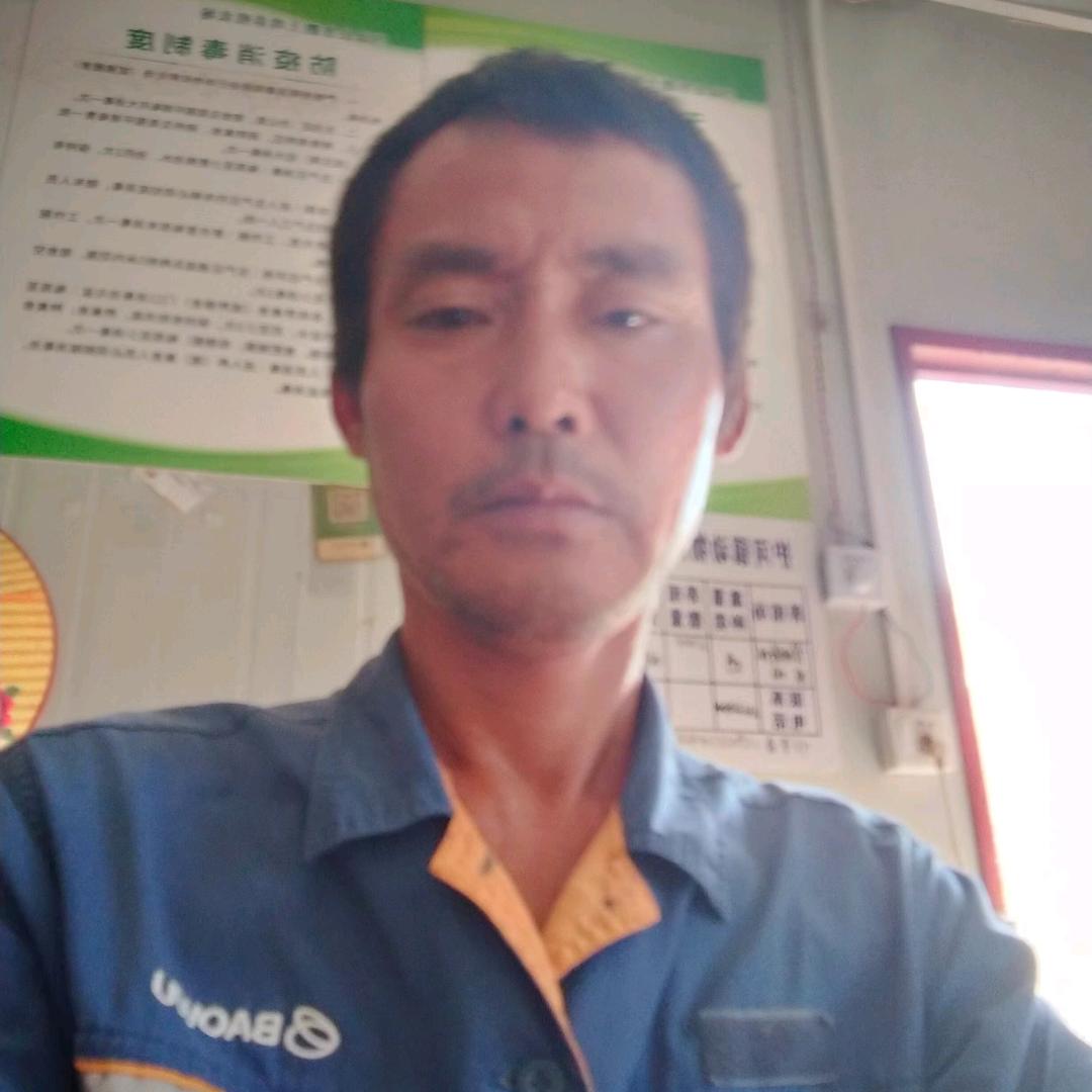 老李农特产～水产、 家禽