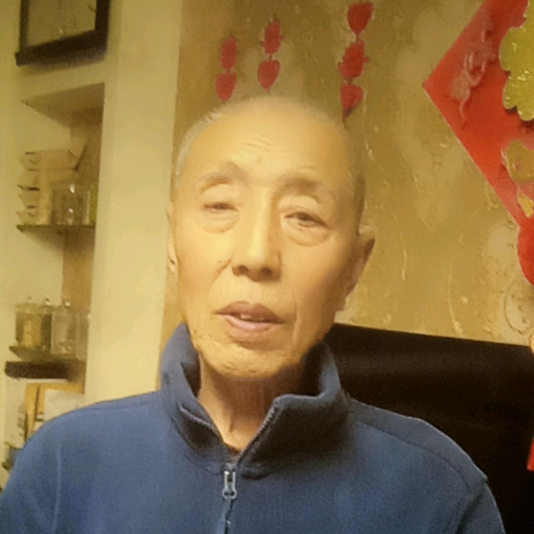 宏博爷（早8.10分）首播