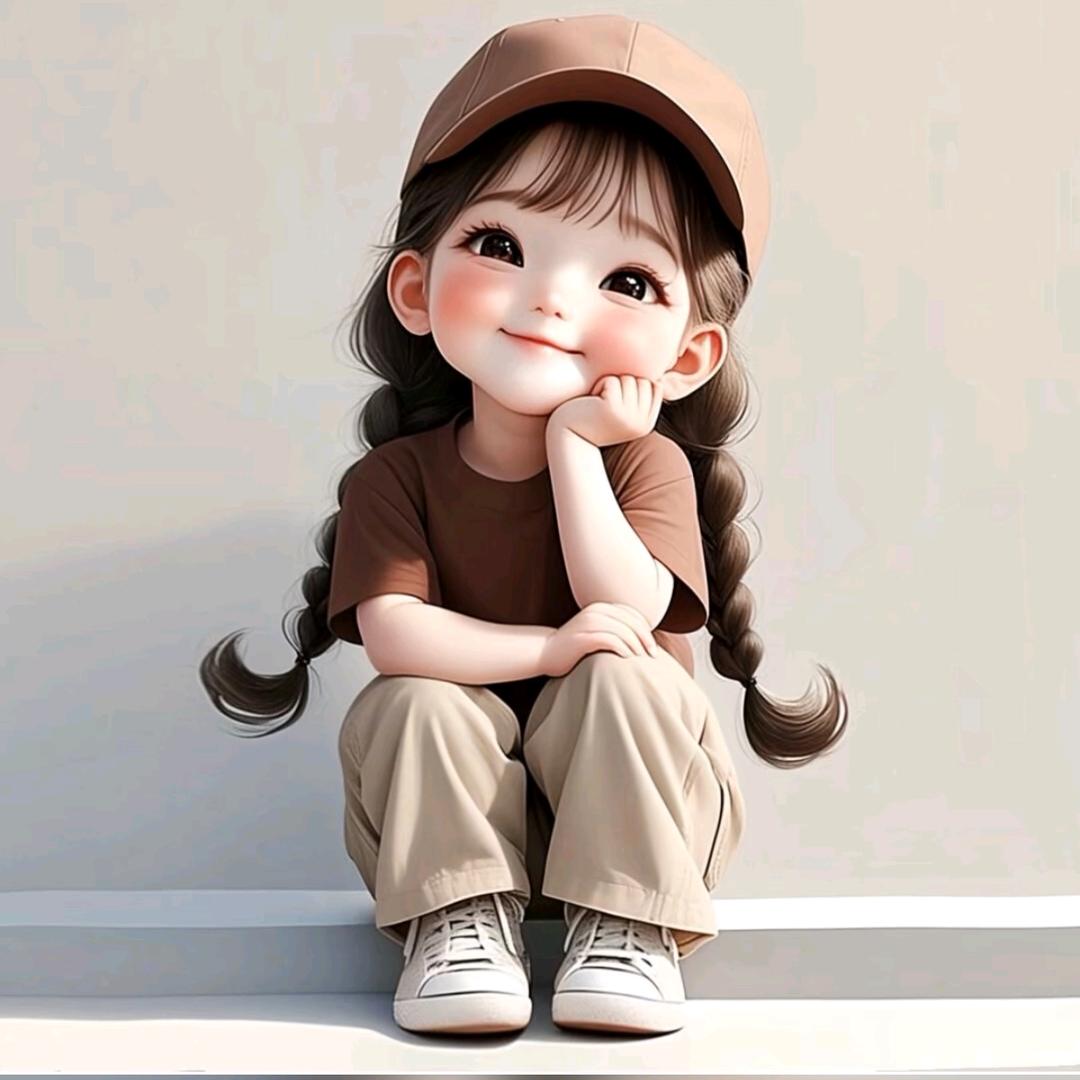 🥀ঞ满天星辰💞࿐