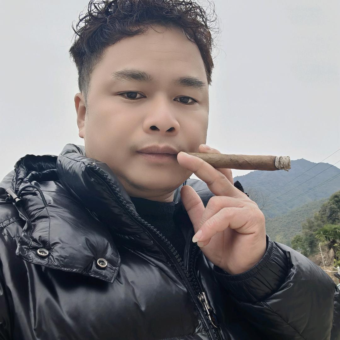 AAA网络乞丐
