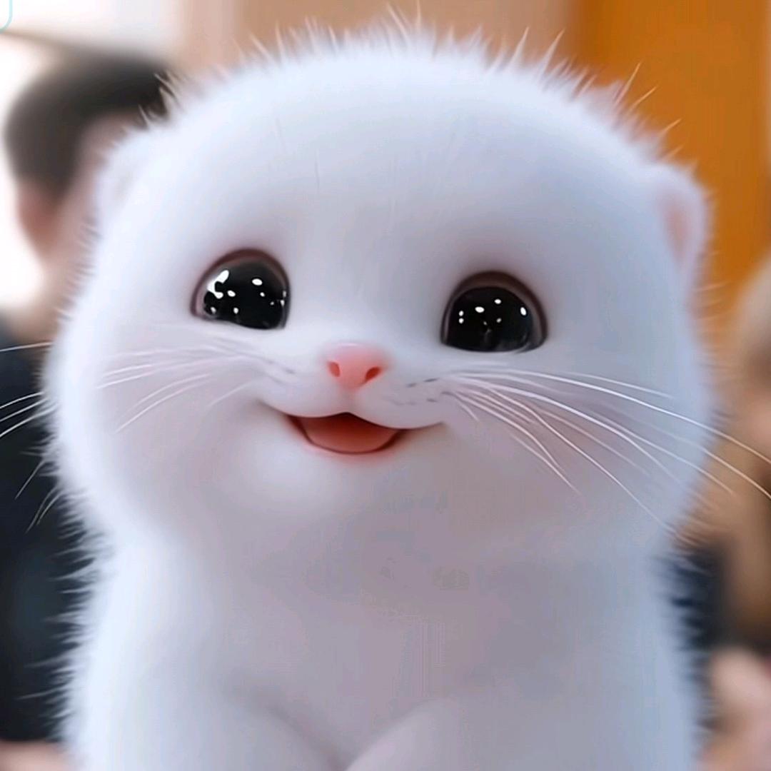 এ᭄🈚❤এ᭄💕
