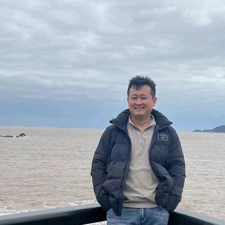 志敏超市田振中