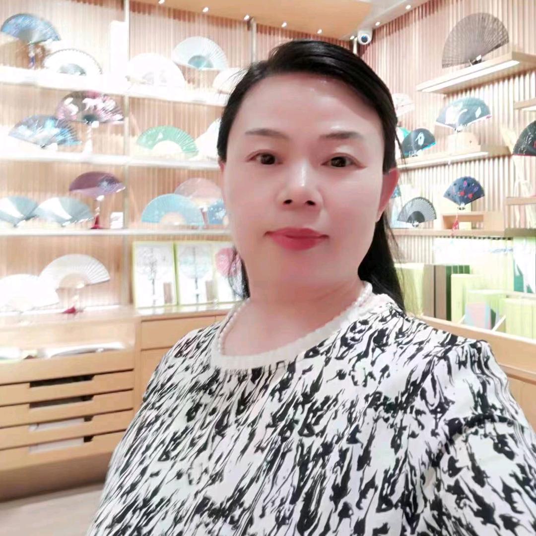 金岚优选好物