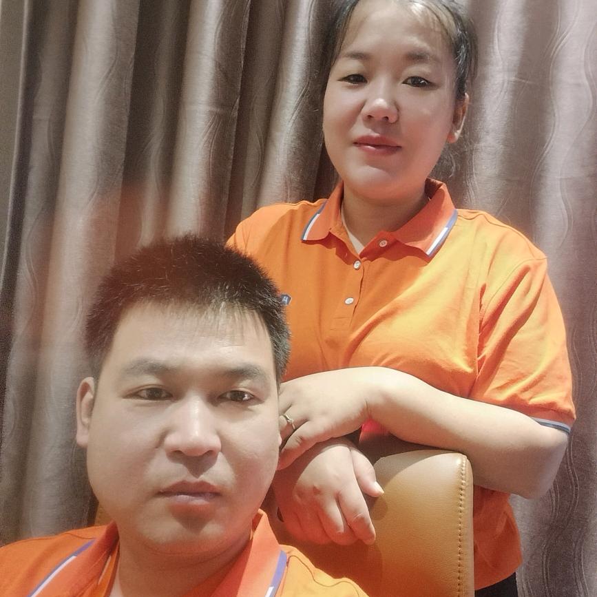 海宝篷车～辛桥店