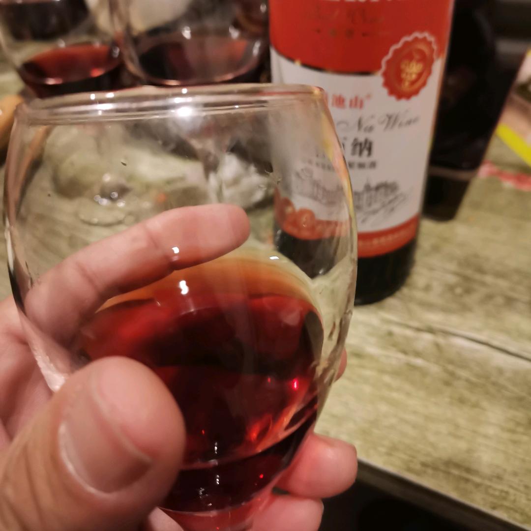 @❤伴我💋多久💖🍎