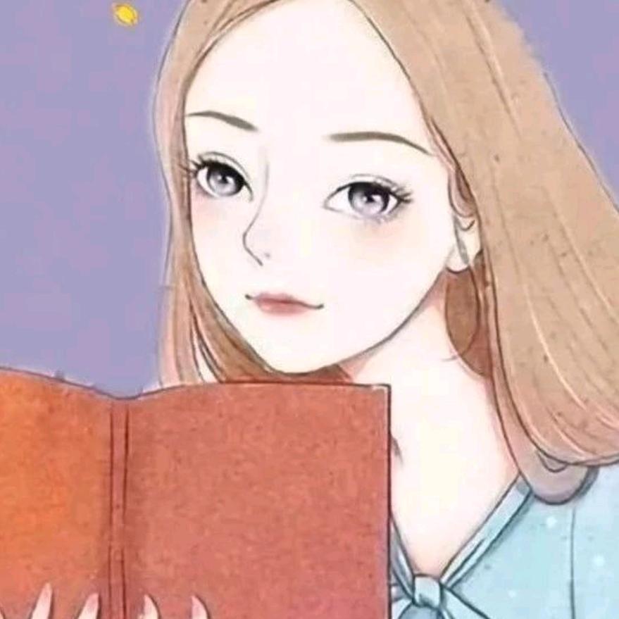 简妹甄选