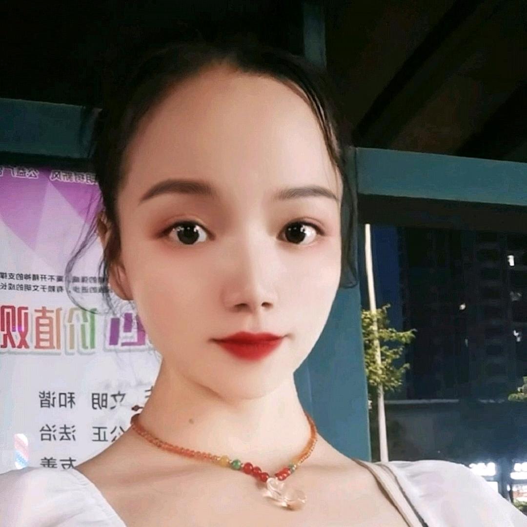 带刺的玫瑰