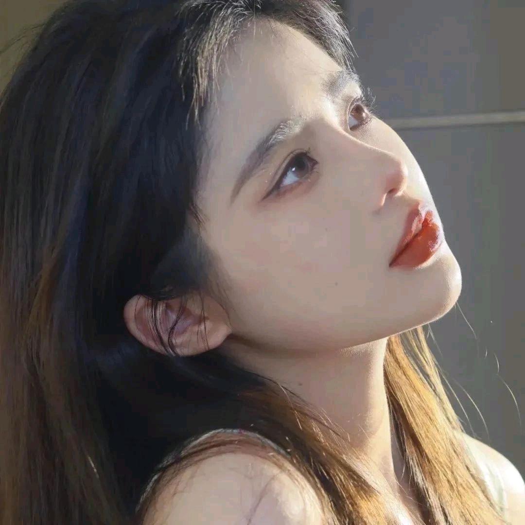 兴姐吖