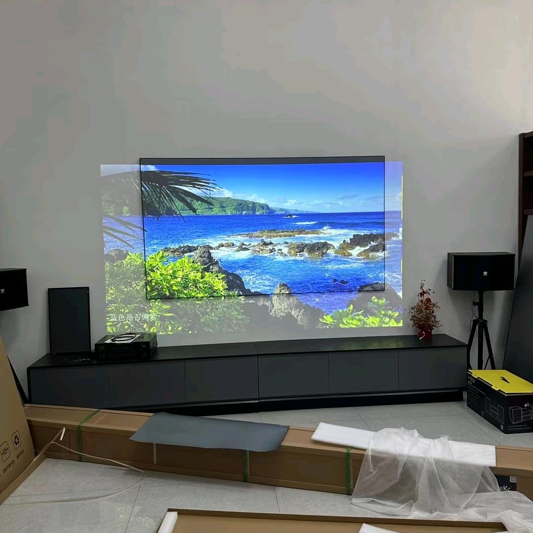 菲涅尔名佳工厂店