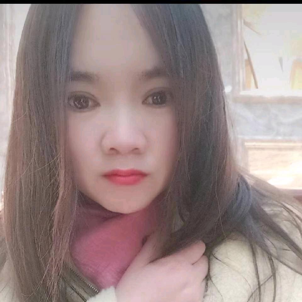 爱的温度