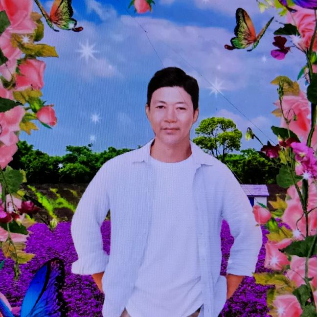 幸福快乐（盖[钙]）