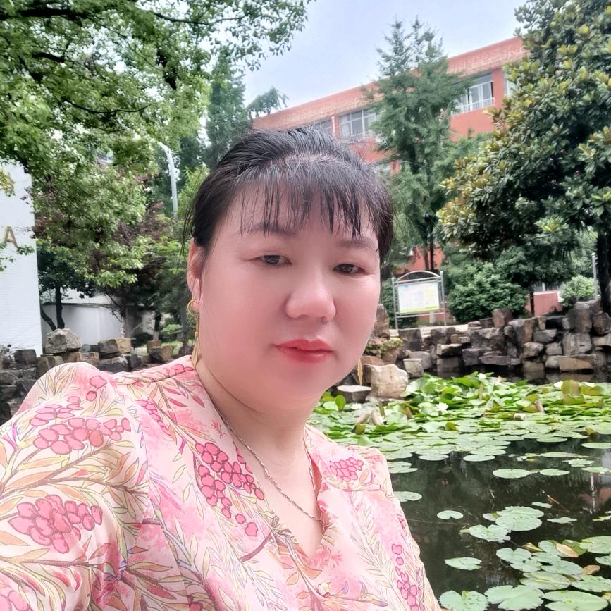 快乐一生。